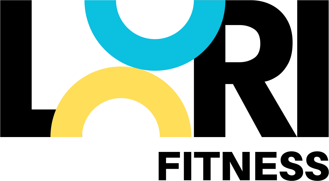 Fithub